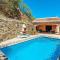 Finca Tarabita Competa by Ruralidays
