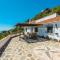 Finca Tarabita Competa by Ruralidays