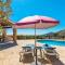 Finca Carrulo Competa by Ruralidays