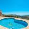 Finca Carrulo Competa by Ruralidays