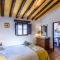 Finca Carrulo Competa by Ruralidays