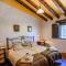 Finca Carrulo Competa by Ruralidays