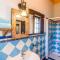 Finca Carrulo Competa by Ruralidays