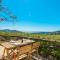 Finca Carrulo Competa by Ruralidays