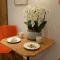 Thatchcombe B&B - Wantage