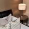 Vikings Apartment City Centre Exclusive Offers With Private Parking & Terrace
