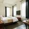 Refinery Hotel - New York