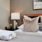 Vikings Apartment City Centre Exclusive Offers With Private Parking & Terrace