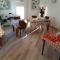 B&B Canavaccio