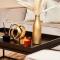 Vikings Apartment City Centre Exclusive Offers With Private Parking & Terrace