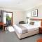 Foto: Ramada by Wyndham Brisbane Windsor 23/62