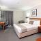 Foto: Ramada by Wyndham Brisbane Windsor 24/62