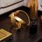 Vikings Apartment City Centre Exclusive Offers With Private Parking & Terrace