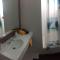 Studio COEUR PASSION VUE MER charme et standing