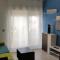 Apartamentos Cala Azul La Móra - Tarragona