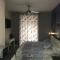 Suite Lugo