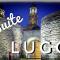 Suite Lugo
