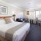 Foto: Ramada by Wyndham Brisbane Windsor 27/62