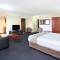 Foto: Ramada by Wyndham Brisbane Windsor 29/62