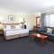 Foto: Ramada by Wyndham Brisbane Windsor 25/62