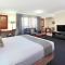 Foto: Ramada by Wyndham Brisbane Windsor 28/62