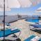 Casa El Monte Torrox by Ruralidays - Torrox