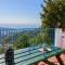 Casa El Monte Torrox by Ruralidays - Torrox