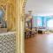 Casa El Monte Torrox by Ruralidays - Torrox