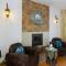 Casa El Monte Torrox by Ruralidays - Torrox