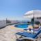 Casa El Monte Torrox by Ruralidays - Torrox