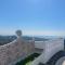 Casa El Monte Torrox by Ruralidays - Torrox