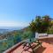 Casa El Monte Torrox by Ruralidays - Torrox