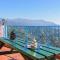 Casa El Monte Torrox by Ruralidays - Torrox
