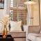 Vikings Apartment City Centre Exclusive Offers With Private Parking & Terrace