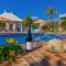 Casa Maria Campos de Velez by Ruralidays
