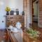 Casa Maria Campos de Velez by Ruralidays