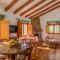 Casa Maria Campos de Velez by Ruralidays