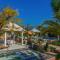 Casa Maria Campos de Velez by Ruralidays
