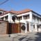 Hotel Veneto De Vigan