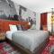Bobby Hotel
