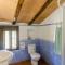 Casa Vistahermosa El Gastor by Ruralidays