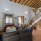 Casa Vistahermosa El Gastor by Ruralidays