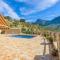Casa Vistahermosa El Gastor by Ruralidays