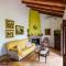 Casa La Vina del Arenal Pizarra by Ruralidays