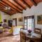 Casa La Vina del Arenal Pizarra by Ruralidays