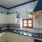 Casa La Vina del Arenal Pizarra by Ruralidays