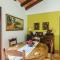 Casa La Vina del Arenal Pizarra by Ruralidays