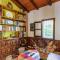 Casa La Vina del Arenal Pizarra by Ruralidays