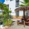 Casa La Vina del Arenal Pizarra by Ruralidays