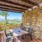Casa La Vina del Arenal Pizarra by Ruralidays